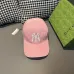 4Gucci AAA+ hats &amp; caps #A48235
