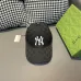 5Gucci AAA+ hats &amp; caps #A48235