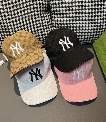 Gucci AAA+ hats &amp; caps #A48235