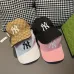 1Gucci AAA+ hats &amp; caps #A48235