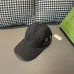 3Gucci AAA+ hats &amp; caps #A48236
