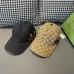 1Gucci AAA+ hats &amp; caps #A48236