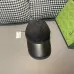 3Gucci AAA+ hats &amp; caps #A48237