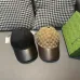 1Gucci AAA+ hats &amp; caps #A48237