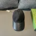 3Gucci AAA+ hats &amp; caps #A48238