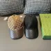 1Gucci AAA+ hats &amp; caps #A48238