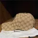4Gucci AAA+ hats caps #99898744