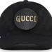 5Gucci AAA+ hats caps #99898744