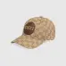 1Gucci AAA+ hats caps #99898744