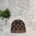 29Gucci hats &amp; caps for Women #A45362