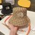 1Gucci x The North Face bucket hats #A41748