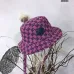 16Gucci's new fisherman hat 1:1 quality #99903857
