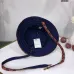 19Gucci's new fisherman hat 1:1 quality #99903857