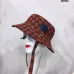 20Gucci's new fisherman hat 1:1 quality #99903857