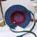 3Gucci's new fisherman hat 1:1 quality #99903857