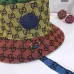 4Gucci's new fisherman hat 1:1 quality #99903857