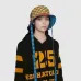 5Gucci's new fisherman hat 1:1 quality #99903857