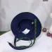 6Gucci's new fisherman hat 1:1 quality #99903857