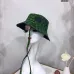 8Gucci's new fisherman hat 1:1 quality #99903857