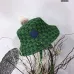 9Gucci's new fisherman hat 1:1 quality #99903857