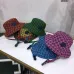 1Gucci's new fisherman hat 1:1 quality #99903857