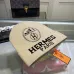 4HERMES Caps&amp;Hats #999915331