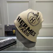 HERMES Caps&amp;Hats #999915331