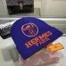 3HERMES Caps&amp;Hats #999915333