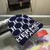 3HERMES Caps&amp;Hats #999915334