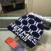 4HERMES Caps&amp;Hats #999915334