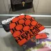 3HERMES Caps&amp;Hats #999915335