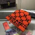 4HERMES Caps&amp;Hats #999915335