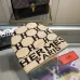 4HERMES Caps&amp;Hats #999915336