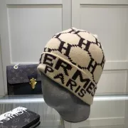 HERMES Caps&amp;Hats #999915336
