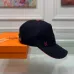 3HERMES Caps&amp;Hats #999916103