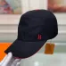 5HERMES Caps&amp;Hats #999916103