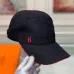 6HERMES Caps&amp;Hats #999916103