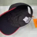 8HERMES Caps&amp;Hats #999916103