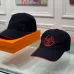 9HERMES Caps&amp;Hats #999916103