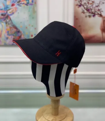 HERMES Caps&amp;Hats #999916103