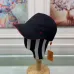 1HERMES Caps&amp;Hats #999916103