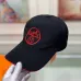 4HERMES Caps&amp;Hats #999916104