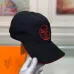 5HERMES Caps&amp;Hats #999916104