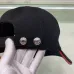 6HERMES Caps&amp;Hats #999916104