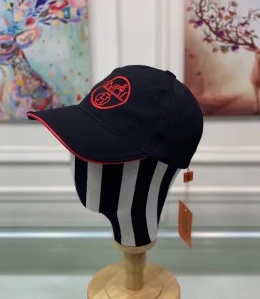 HERMES Caps&amp;Hats #999916104