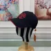 1HERMES Caps&amp;Hats #999916104
