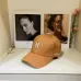 3HERMES Caps&amp;Hats #999922356