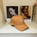 4HERMES Caps&amp;Hats #999922356