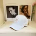 5HERMES Caps&amp;Hats #999922356