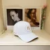 6HERMES Caps&amp;Hats #999922356